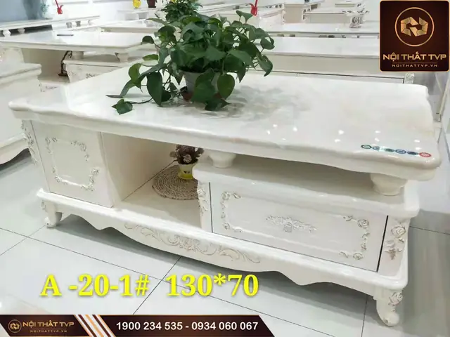sản xuất nội thất sofa xuất khẩu