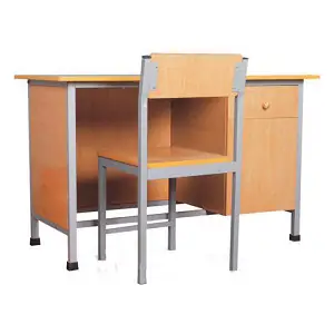 BÃ n Gháº¿ TrÆ°á»ng Há»c