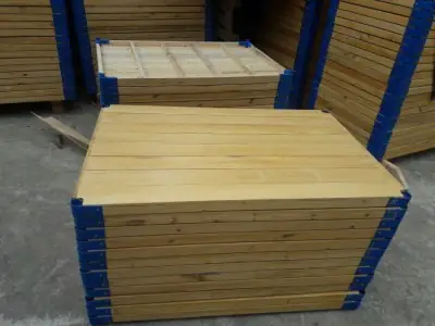 Ná»i tháº¥t máº§m non