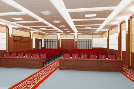 Ná»i tháº¥t khÃ¡c