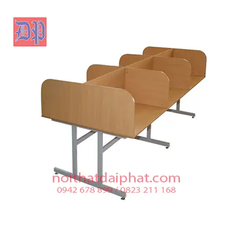 Ná»i tháº¥t trÆ°á»ng há»c