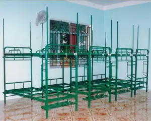 Ná»i tháº¥t kÃ­ tÃºc