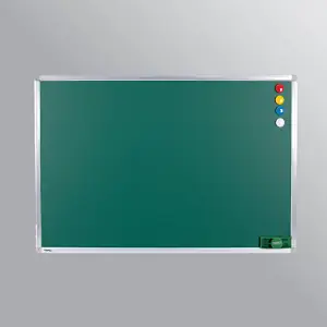 Thiáº¿t Bá» TrÆ°á»ng Há»c