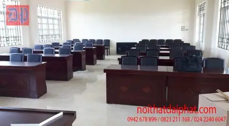 Ná»i tháº¥t khÃ¡c