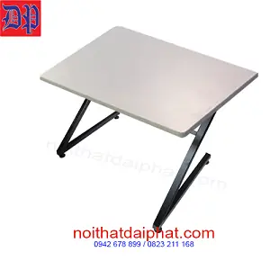 Thiáº¿t Bá» TrÆ°á»ng Há»c