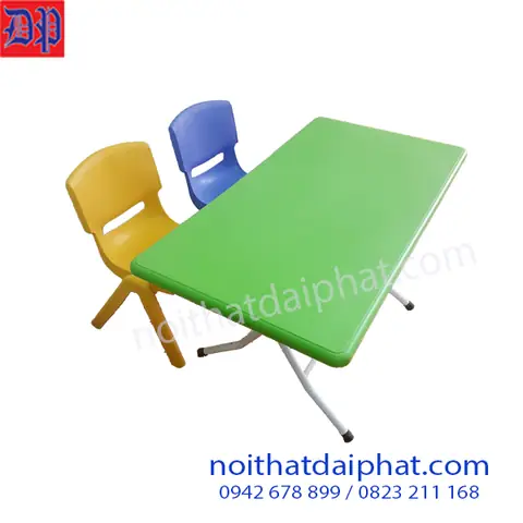 Ná»i tháº¥t máº§m non