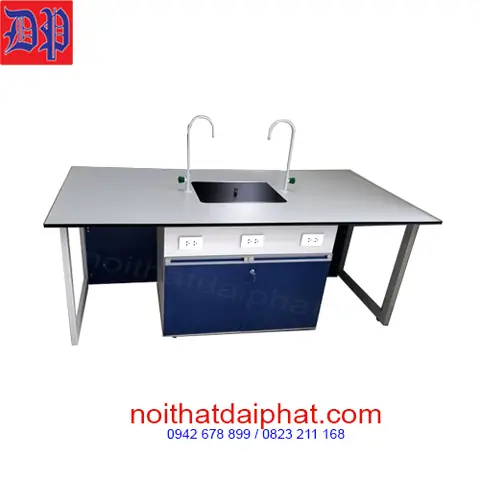 Ná»i tháº¥t trÆ°á»ng há»c