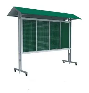 Ná»i tháº¥t trÆ°á»ng há»c