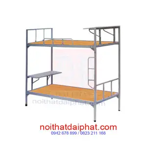 Thiáº¿t Bá» TrÆ°á»ng Há»c