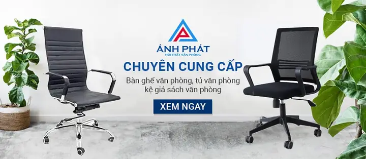 Nội thất Ánh Phát