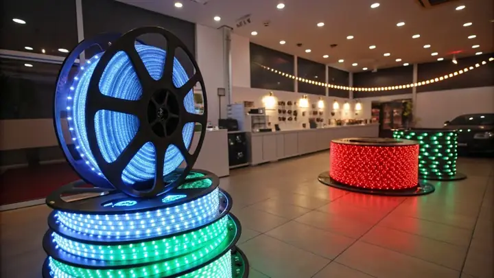 Top 10 đơn vị sản xuất thương mại mua bán đồ nội thất uy tín