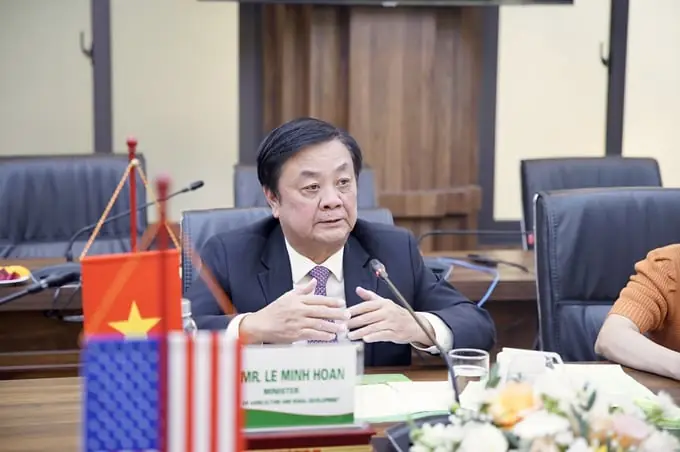 Đánh giá Toàn diện về Dịch vụ Sản xuất và Đầu tư Nội thất