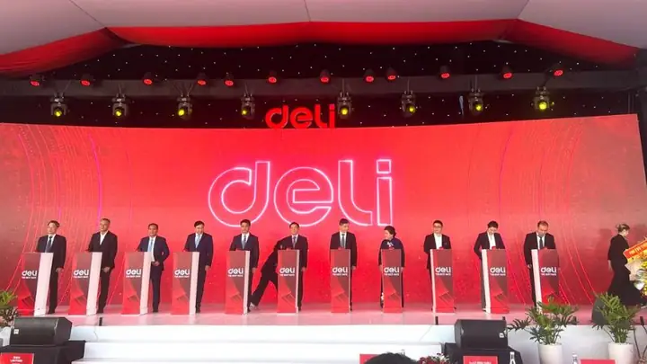 Đánh giá Toàn diện về Dịch vụ Sản xuất và Đầu tư Nội thất