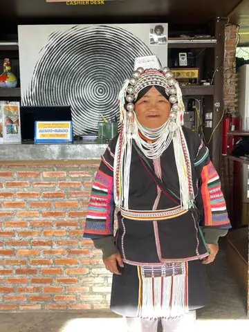 Sản xuất Đồ Nội Thất: Quy Trình, Vật Liệu và Xu Hướng Thị Trường