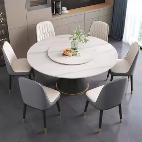 sắp đặt nội thất trong phong thủy