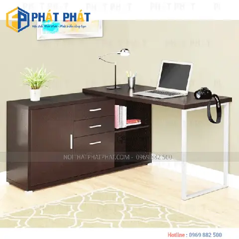 Sắp Xếp Nội Thất Cho Người Tuổi Thân