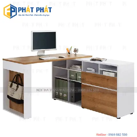 Hướng Kê Bàn Làm Việc Hợp Phong Thủy Cho Người Tuổi Nhâm Thân ( Năm 1992) Hướng Kê Bàn Làm Việc Hợp Phong Thủy Cho Người Tuổi Nhâm Thân ( Năm 1992)
