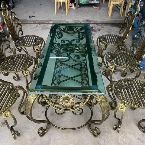 Nội Thất