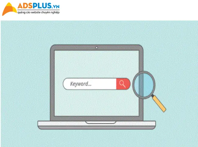 Đi tìm cách quảng cáo nội thất độc đáo cho doanh nghiệp bạn