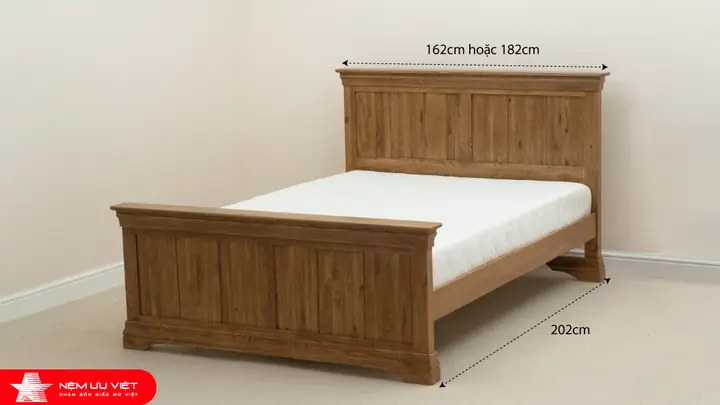 Thã´ng Tin Bá» Ná»i Tháº¥t Phã²ng Ngá»§ Uff