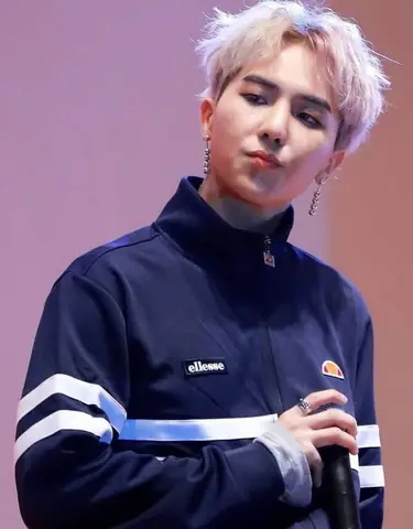 Mino