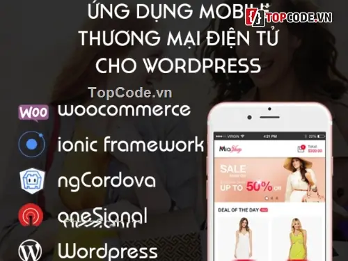Làm thế nào để tìm và sử dụng share code web nội thất WordPress WooCommerce?