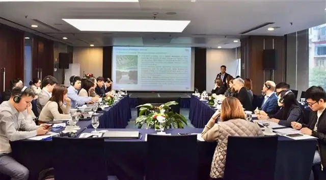 Khám Phá Các Theme Thi Công Nội Thất Độc Đáo Và Xu Hướng Mới Nhất