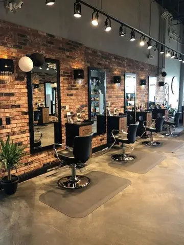 Top 10 Shop Nội Thất Giá Sỉ Đáng Tin Cậy Nhất Hiện Nay