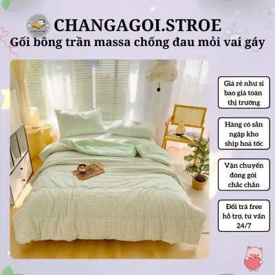 Top 10 Shop Nội Thất Giá Sỉ Đáng Tin Cậy Nhất Hiện Nay