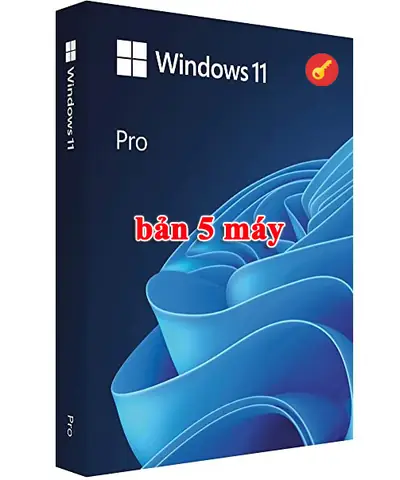 Top 10 Shop Nội Thất Giá Sỉ Đáng Tin Cậy Nhất Hiện Nay