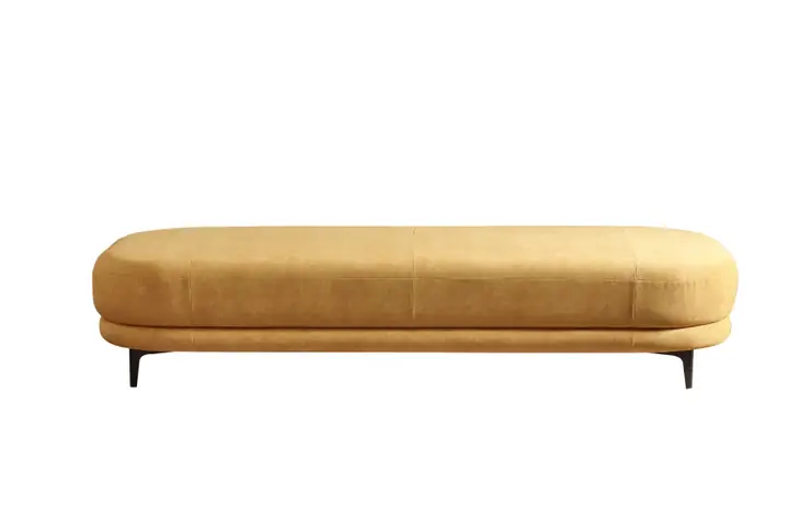 shop nội thất hàn quốc