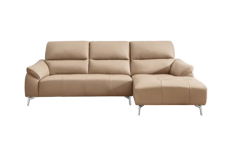 shop nội thất hàn quốc