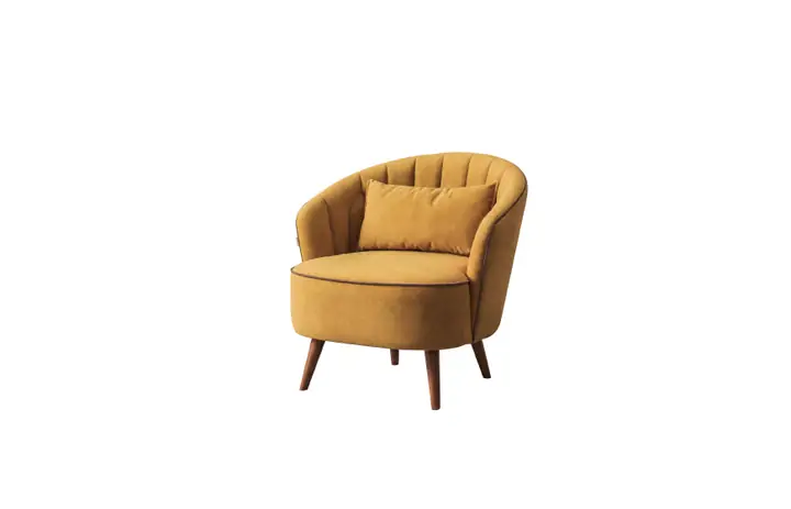 shop nội thất hàn quốc