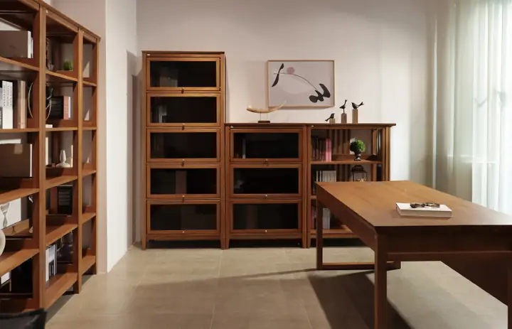 shop nội thất hàn quốc