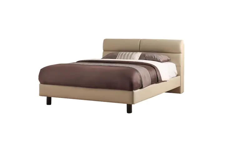 shop nội thất hàn quốc
