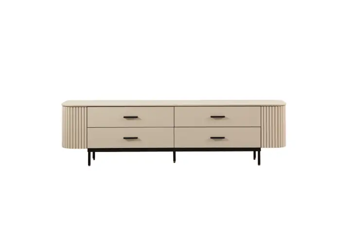 shop nội thất hàn quốc