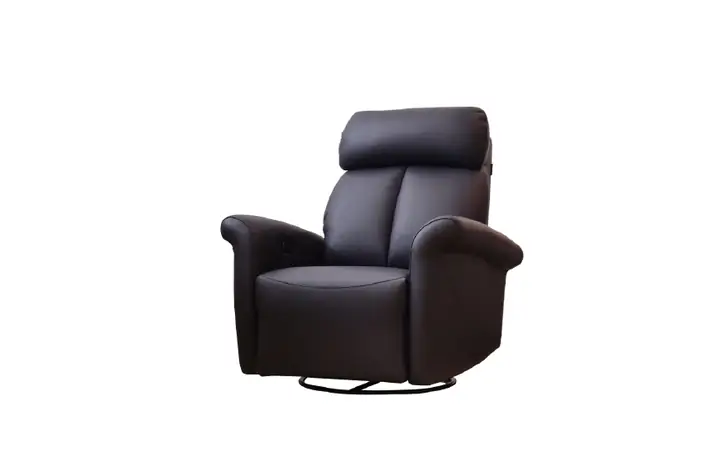 shop nội thất hàn quốc