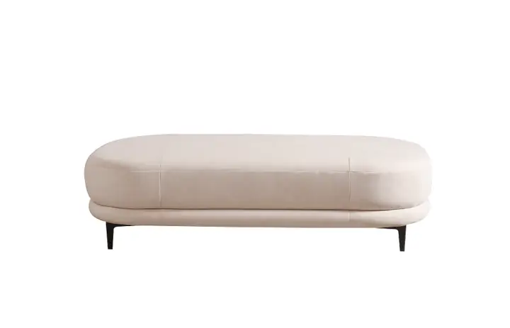 shop nội thất hàn quốc
