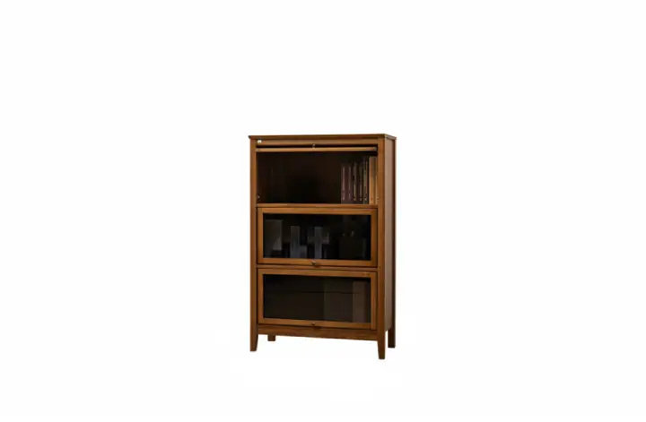 shop nội thất hàn quốc
