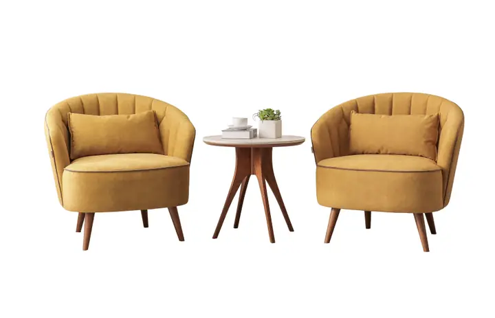 shop nội thất hàn quốc