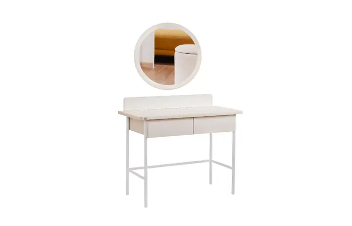shop nội thất hàn quốc