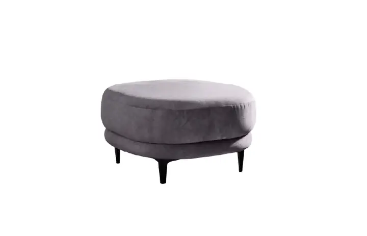 shop nội thất hàn quốc