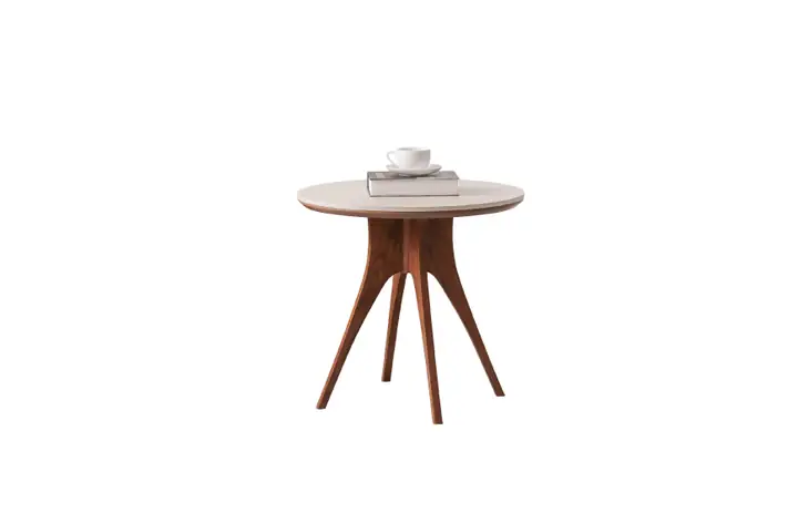 shop nội thất hàn quốc