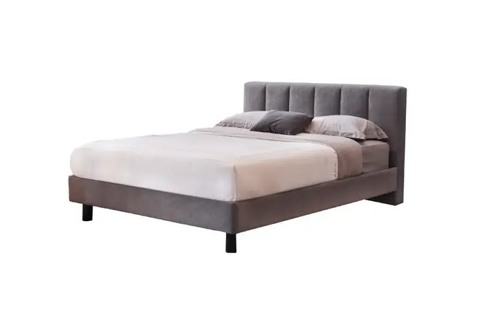shop nội thất hàn quốc