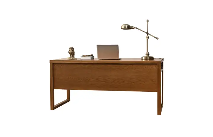 shop nội thất hàn quốc
