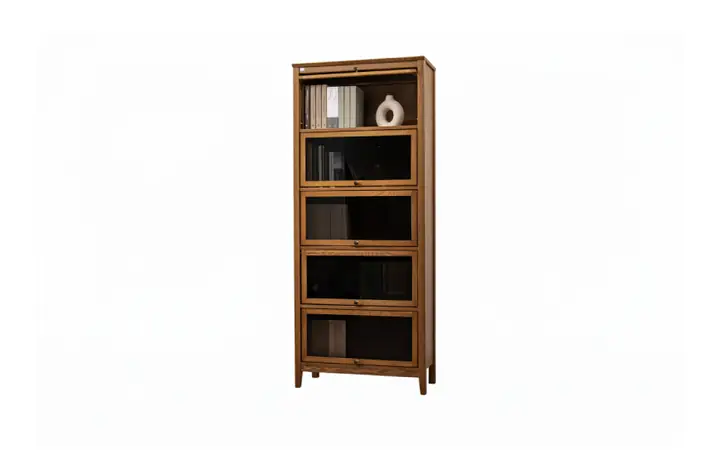 shop nội thất hàn quốc