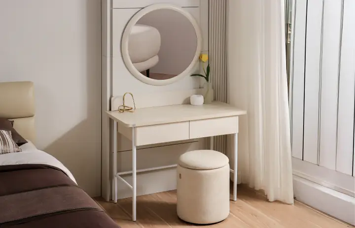 shop nội thất hàn quốc