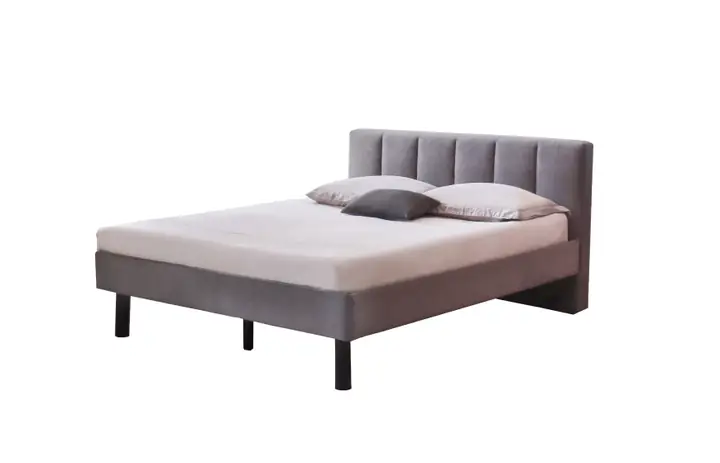 shop nội thất hàn quốc