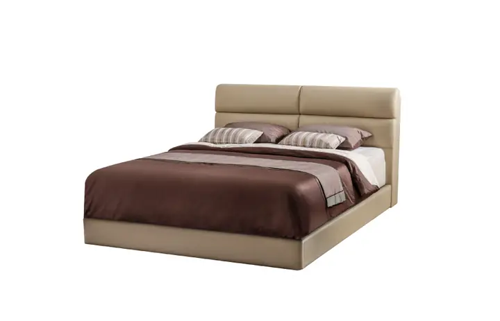 shop nội thất hàn quốc