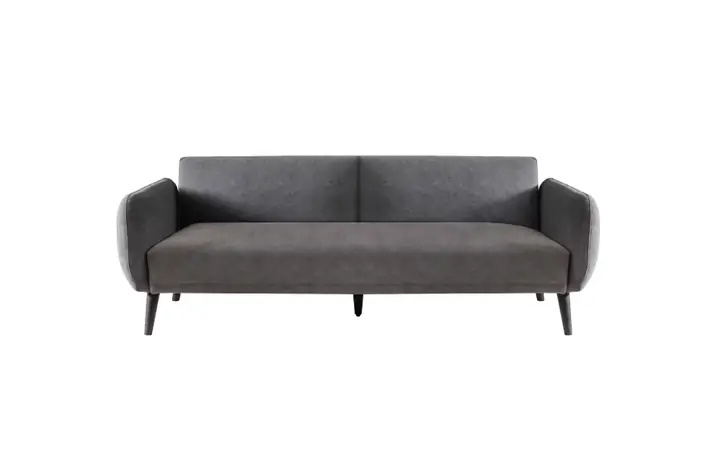 shop nội thất hàn quốc